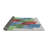 Rapoza Geometric Indoor Rug-40678438