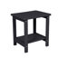 Chaise Adirondack pliante avec table d'appoint-802111903