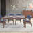 Bevis Dining Table