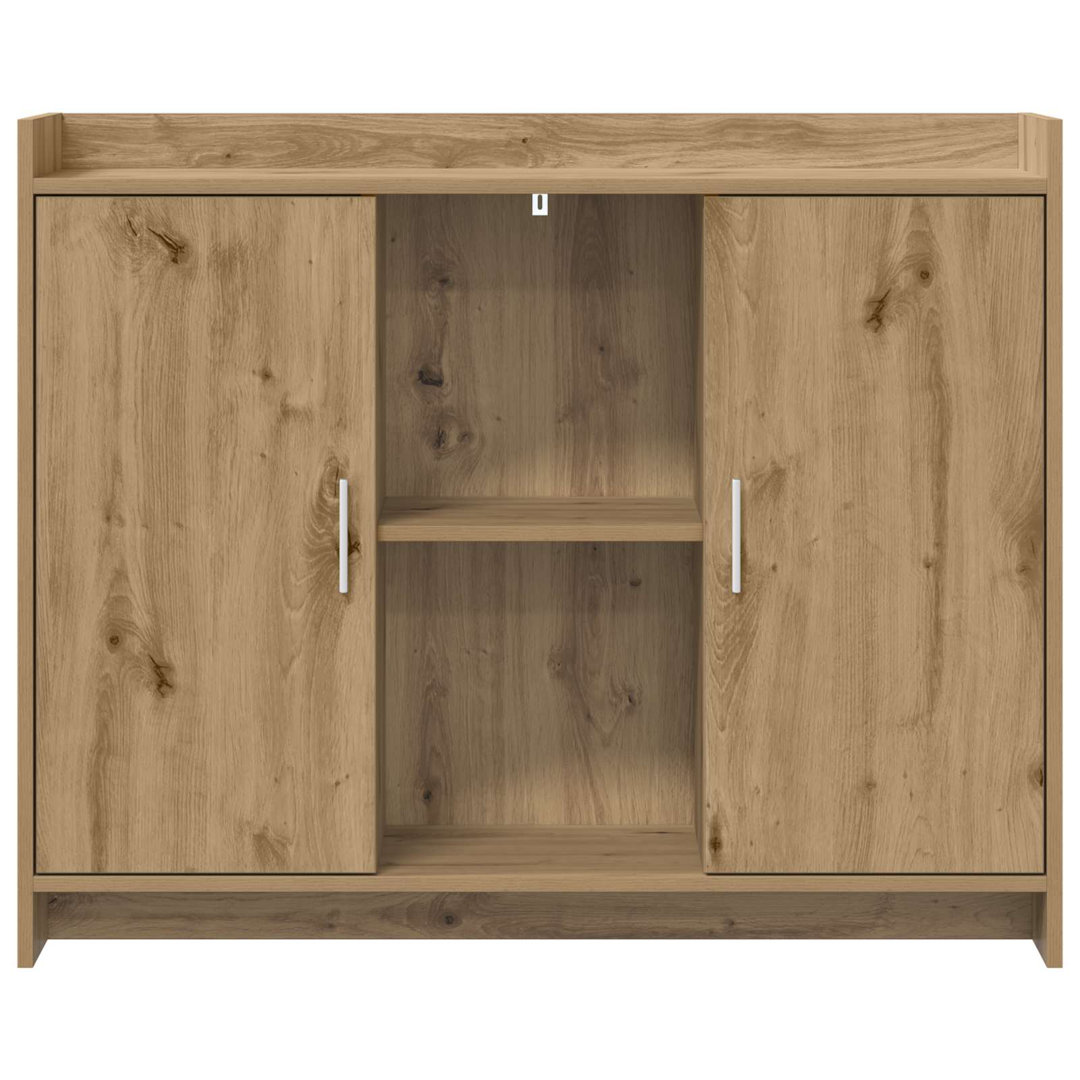 98.5cm Sideboard