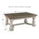 Darlicia Single Coffee Table