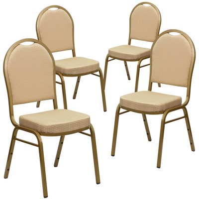 Chaise de banquet Ymir
