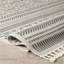 Tapis beige/gris Warrnambool-431984873