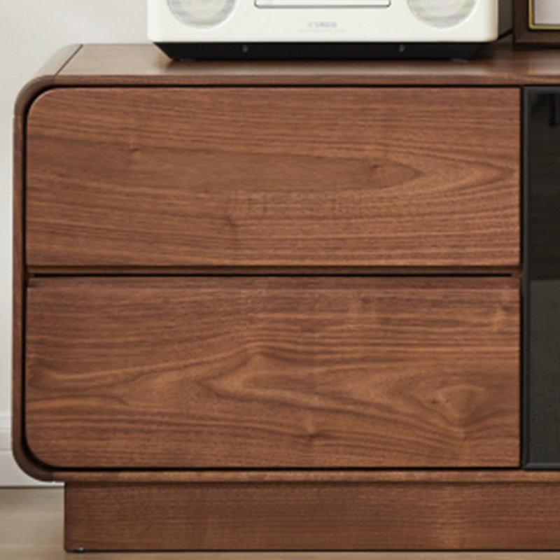 Meuble télé de luxe moderne et moderne