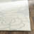 Cannen Hand Tufted Wool Floral Rug-1952380545