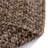 Windall Indoor / Outdoor Rug-1290628757