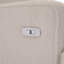 Madison Electric Recliner Chair-104884876