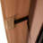 Auvent de remplacement pour abri de jardin 13 pi x 10 pi seulement pour Starecho Modèle: PT0148C2S-81268998