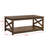 Alessandro Living Room Table Set-464365687