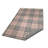 Christopher's Plaid Kids Play Mat-107389532-107389527