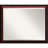 Flat Mirror-45573464