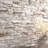 Terraforma Manufactured Stacked Stone Look Wall Tile (6 sq. ft. per Box)-72548589