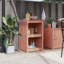 Adrianno Standard Base Cabinet-215779464