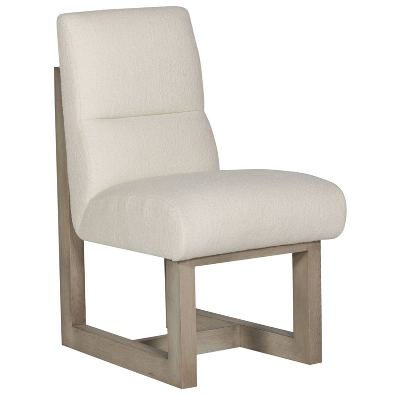 Chaises de coin, Kempsey Sheepskin, Wrenn