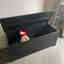 Customer photo 2 of 3