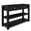 Console Montauk-111721748