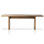 Haiden Dining Table