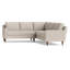 MCM Sectional-919805282-919805283