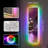 Full Length Mirror With Led