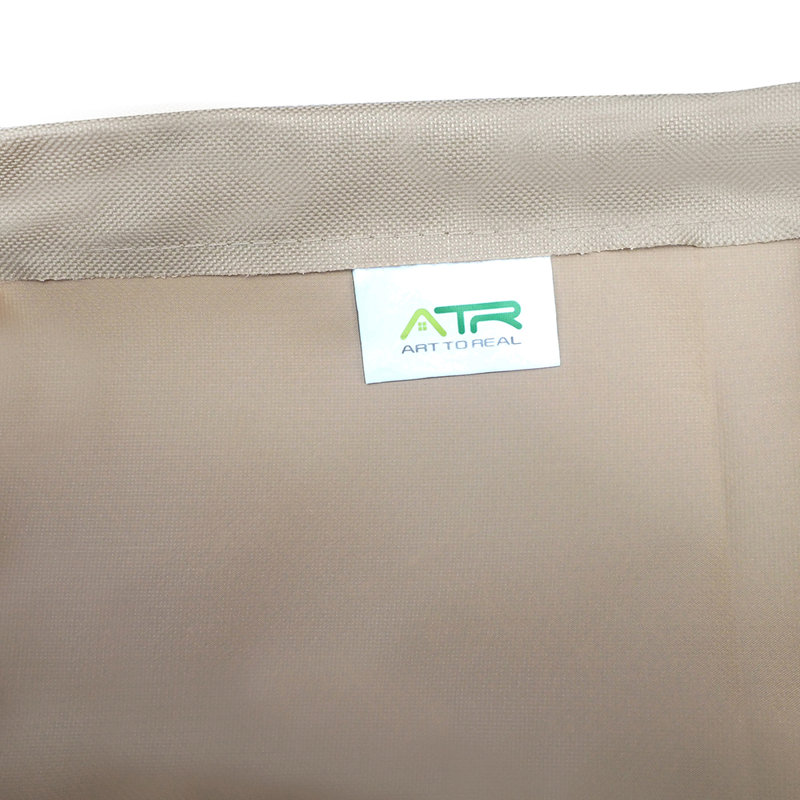 Patio Furniture Covers,Outdoor Chair Covers,Outdoor Furniture Cover Waterproof,Heavy Duty Patio Chair Cover For Outdoor Furniture