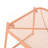 ELBA CHAT SET-1234406135