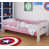 Pink/White is out of stock