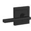 Custom Latitude Non-Turning Lever with Upland Trim-27327131
