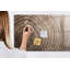 Magnetic Glass Dry Erase Board