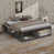 Gris antique