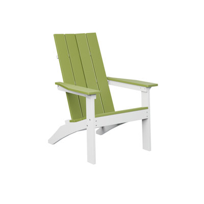 Fauteuil Adirondack berlinois Berlin