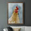 Portrait de poulet Sofley II-88442518-88442522