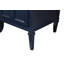 Ensemble de meuble-lavabo simple 24 po Inverleigh-2025030967-2016918904-2016918903