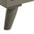 Damanpreet 35.4'' W 3 - Drawer Dresser-1661909126