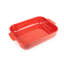 Appolia 3 Qt. Ceramic Rectangular Casserole-67061748