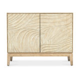 Retreat Nightstand