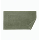 Bello Bath Mat