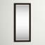 Miroir d'appoint Adelyn