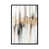 Black Framed Paper Print selected