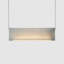 Nebra Pendant-2118593850