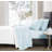 Cooling Threads-4 Pc Solid Cooling Sheet Set-109268153-109268155