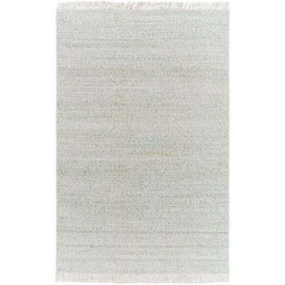 Reliance Hand Woven Area Rug