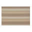 Aiden Fabric