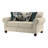 Boudrow Upholstered 72'' Loveseat-486422956