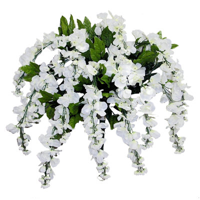 Wisteria Arrangement