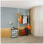 Portant ajustable Raechel-1069880059
