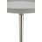 Seline End Table-98887948