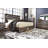 Drystan Headboard-1658786555