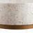Sammie Solid Handmade Coffee Table-87629435