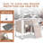 Insulted Cat House