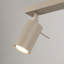 RING Steel Spotlight-1278022277-1278023017-1278023036